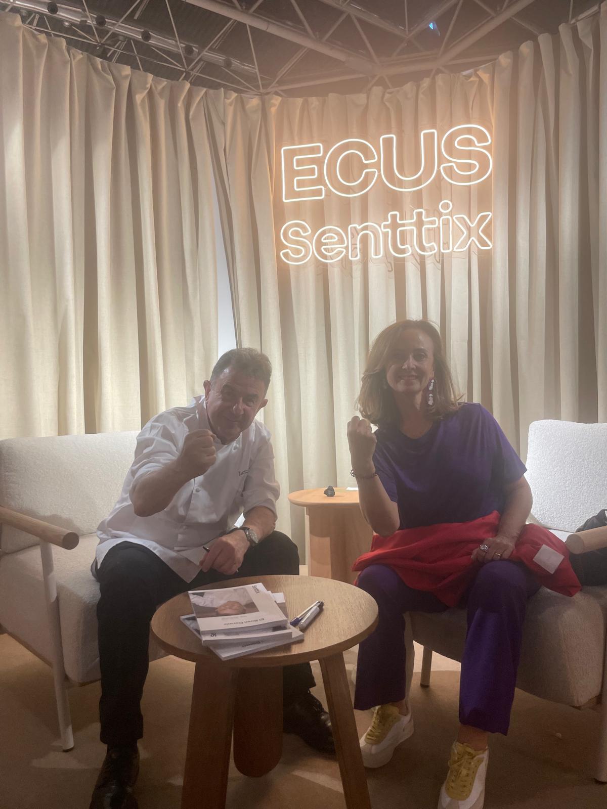 Hábitat valencia 2025