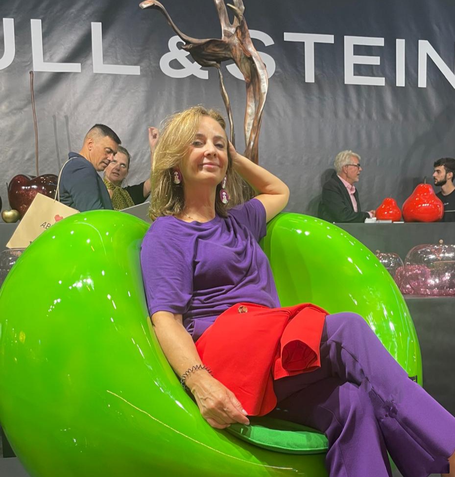 Hábitat valencia 2025